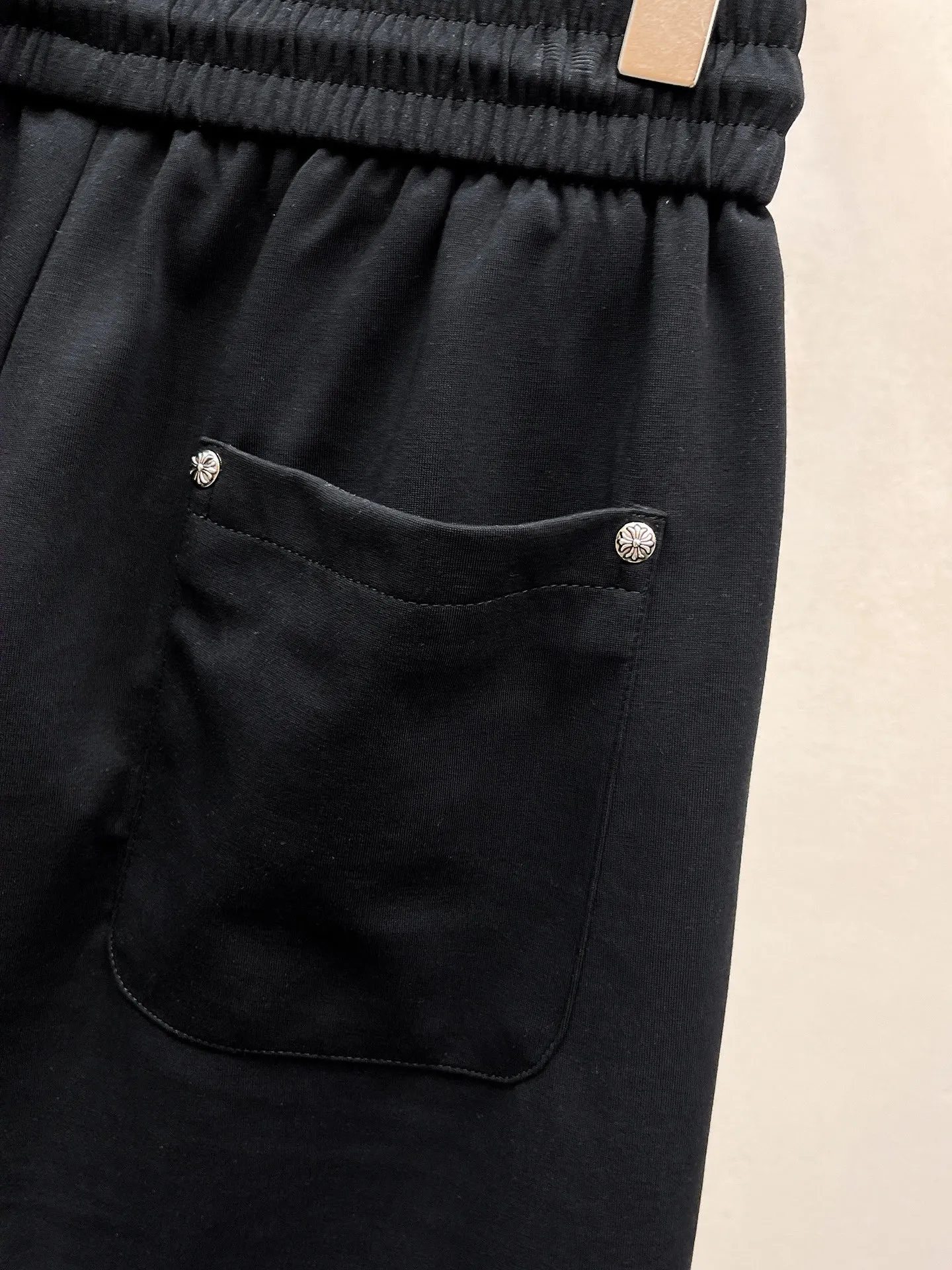 2026 New Arrival ， Breathable Breathable ， ， ， logo ， ！ ！Size：M-XXXL